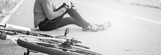 incidente in itinere